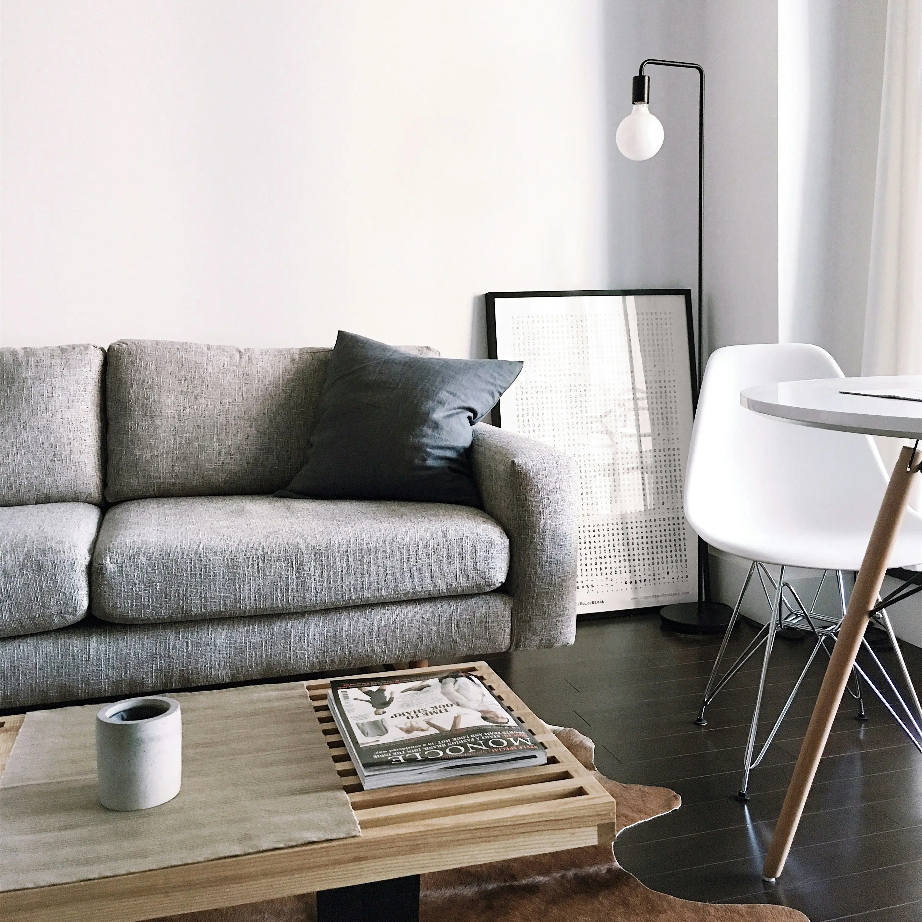 LastNight의 이현우