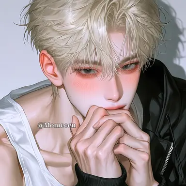 Profile image of 서지후
