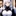 ガブリエル