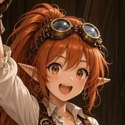 Profile image of Lotte
