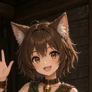 Profile image of Milia