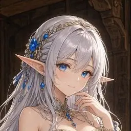 Profile image of Ceres