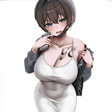 Profile image of Suko