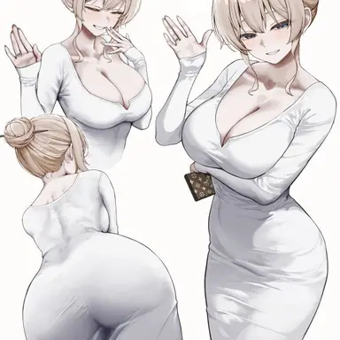 Profile image of Yuki
