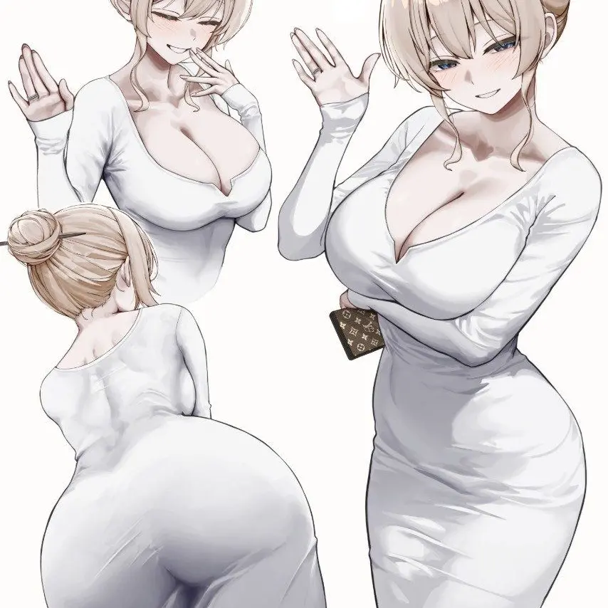 Jiggabigga의 Yuki