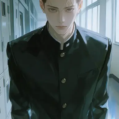Profile image of Savel