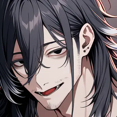 Profile image of 南雲 錨