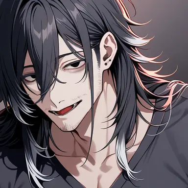 Profile image of 南雲 錨