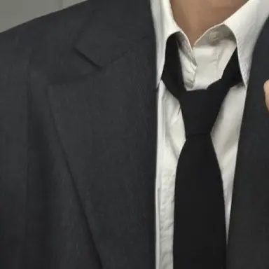 Profile image of 박원빈