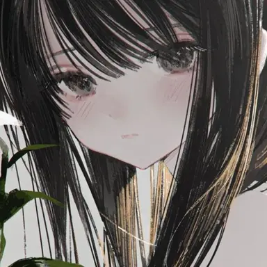 Profile image of 遠山 華音