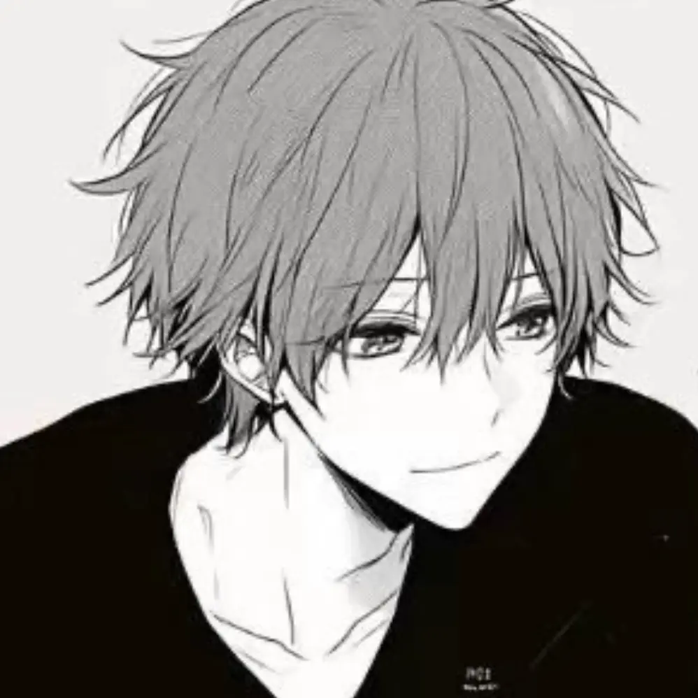 MATYA의 葵