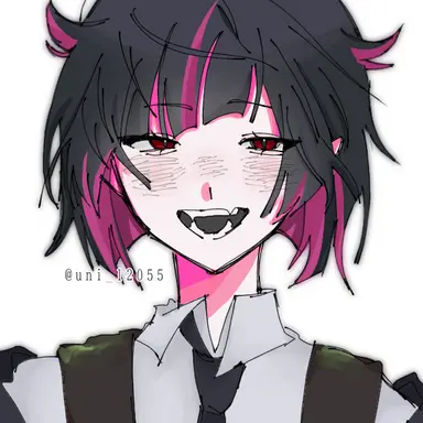 Profile image of Lilia