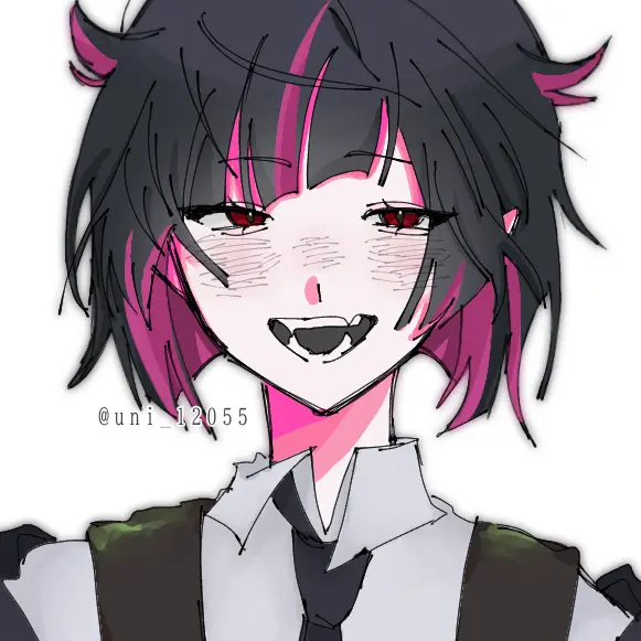 upp___kin의 押してダメなら引いてみろ作戦！