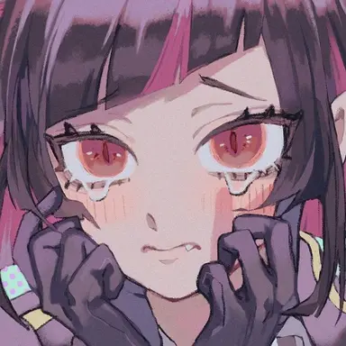 Profile image of リリア