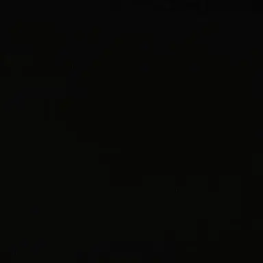 Profile image of マレウス