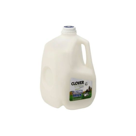 MOo 대표 이미지
