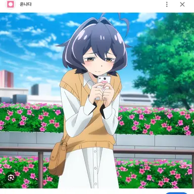 Profile image of 우테나