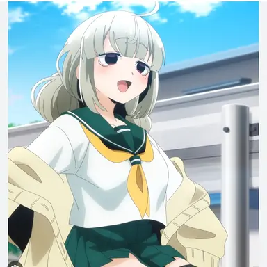 Profile image of 키위