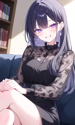 Profile image of 玲奈