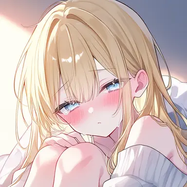 Profile image of エリカ