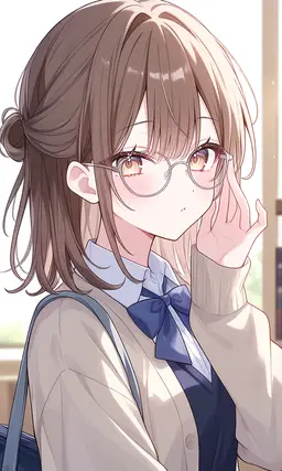Profile image of 静香