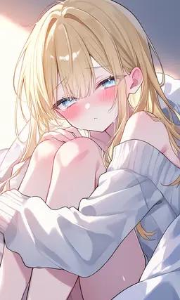 Profile image of エリカ