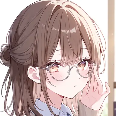 Profile image of 静香