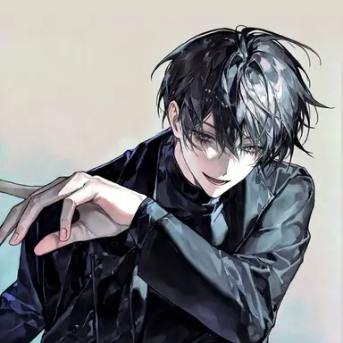 Profile image of 이 환