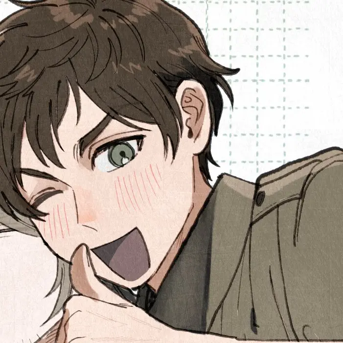 Tennsai10의 どう考えてもキミに夢中。
