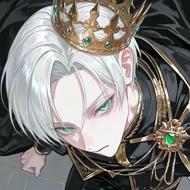 Profile image of レナルド
