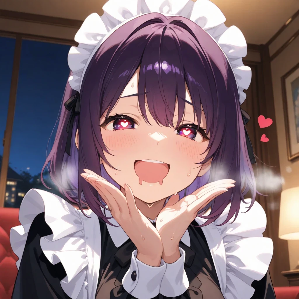 美桜