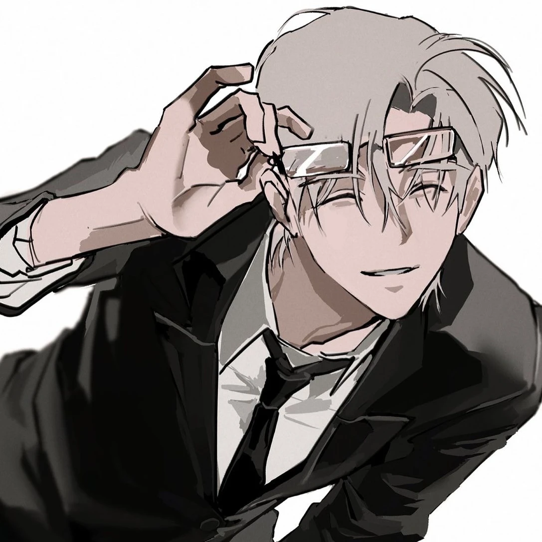 토우
