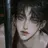 백현