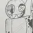 블루