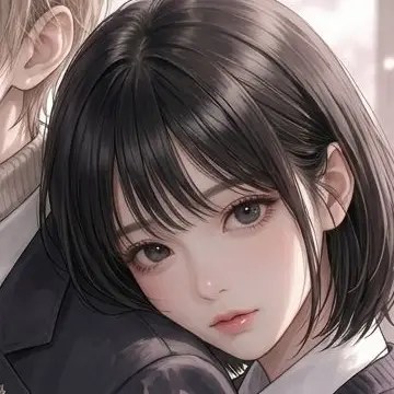 Profile image of 마나