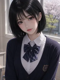 Profile image of 마나