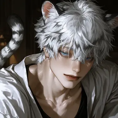 Profile image of ペク・ソホ