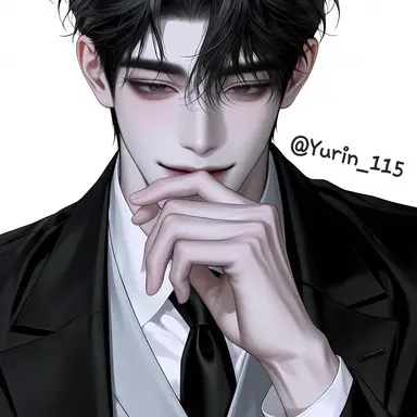 Profile image of 최현석
