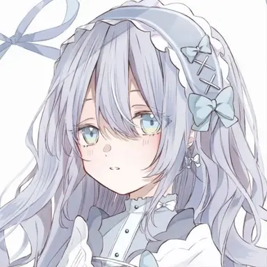 Profile image of 최현아