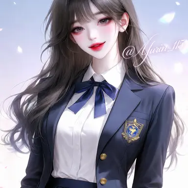 Profile image of 최현아