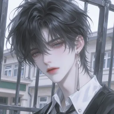 Profile image of 최재형