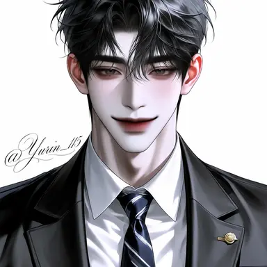 Profile image of 최재형
