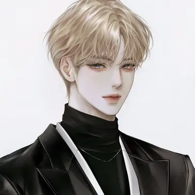 Profile image of 최현석