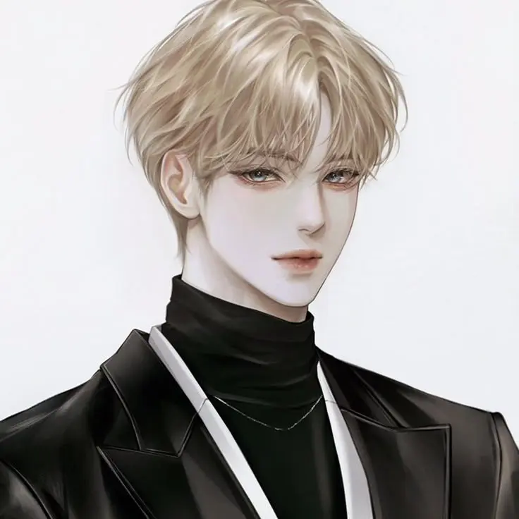 Yurin_115의 최현석