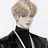 최현석