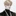 최현석