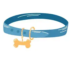 Profile image of Pet Store