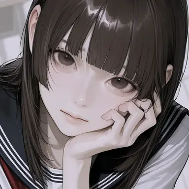 Profile image of Aimi