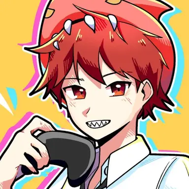 Profile image of 서라더
