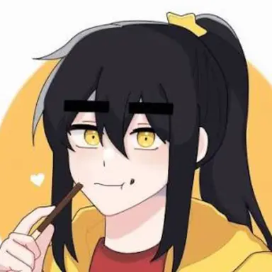 Profile image of 각별